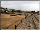 foto Jerash